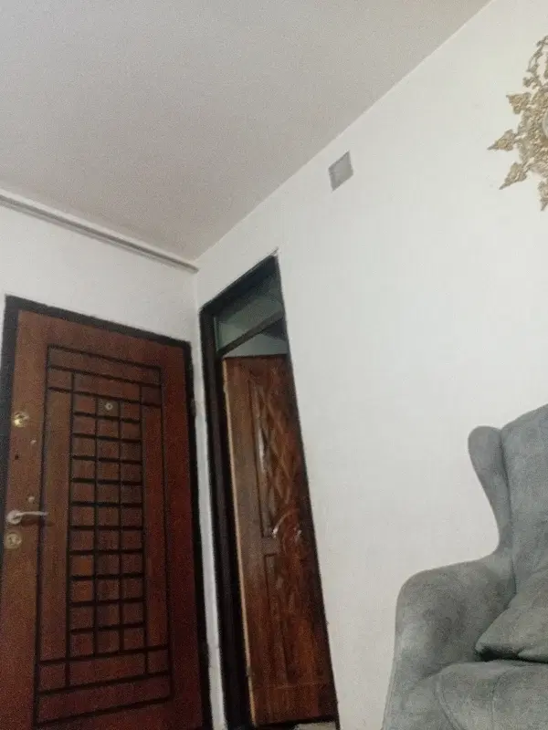 اجاره