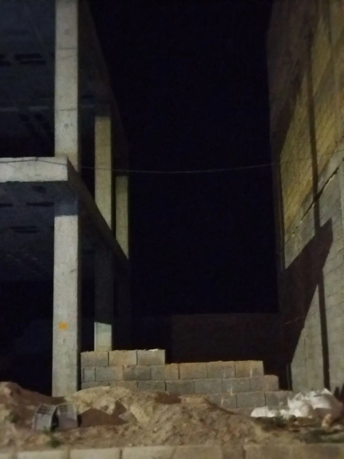 مغازه تجاری