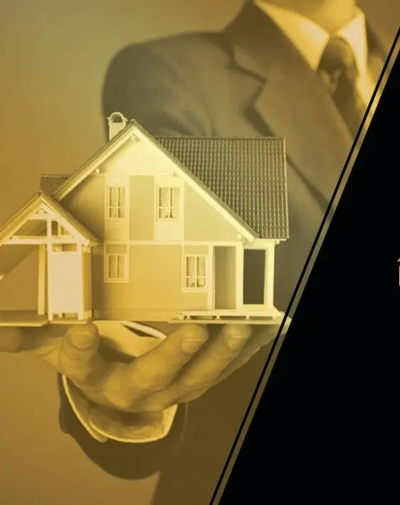 فروش زمین چهار دیواری مسکونی تازیان پایین