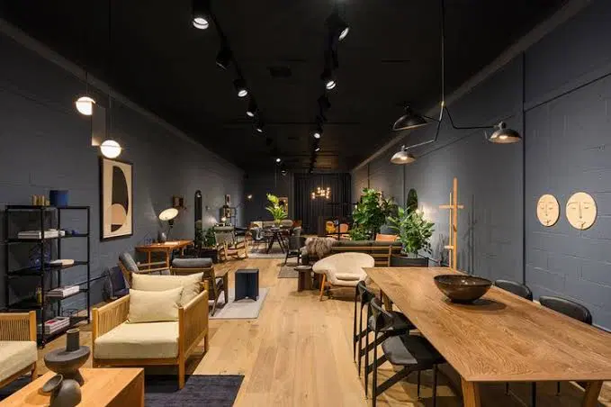 رهن و اجاره مغازه تاپ لوکیشن پرتردد