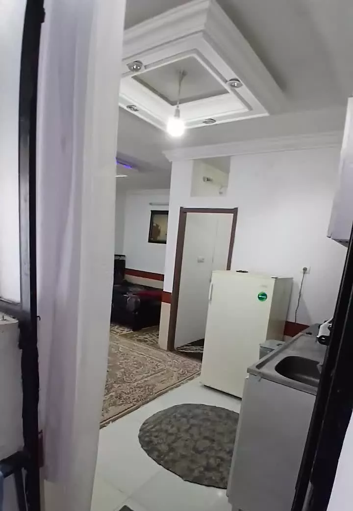 سویت