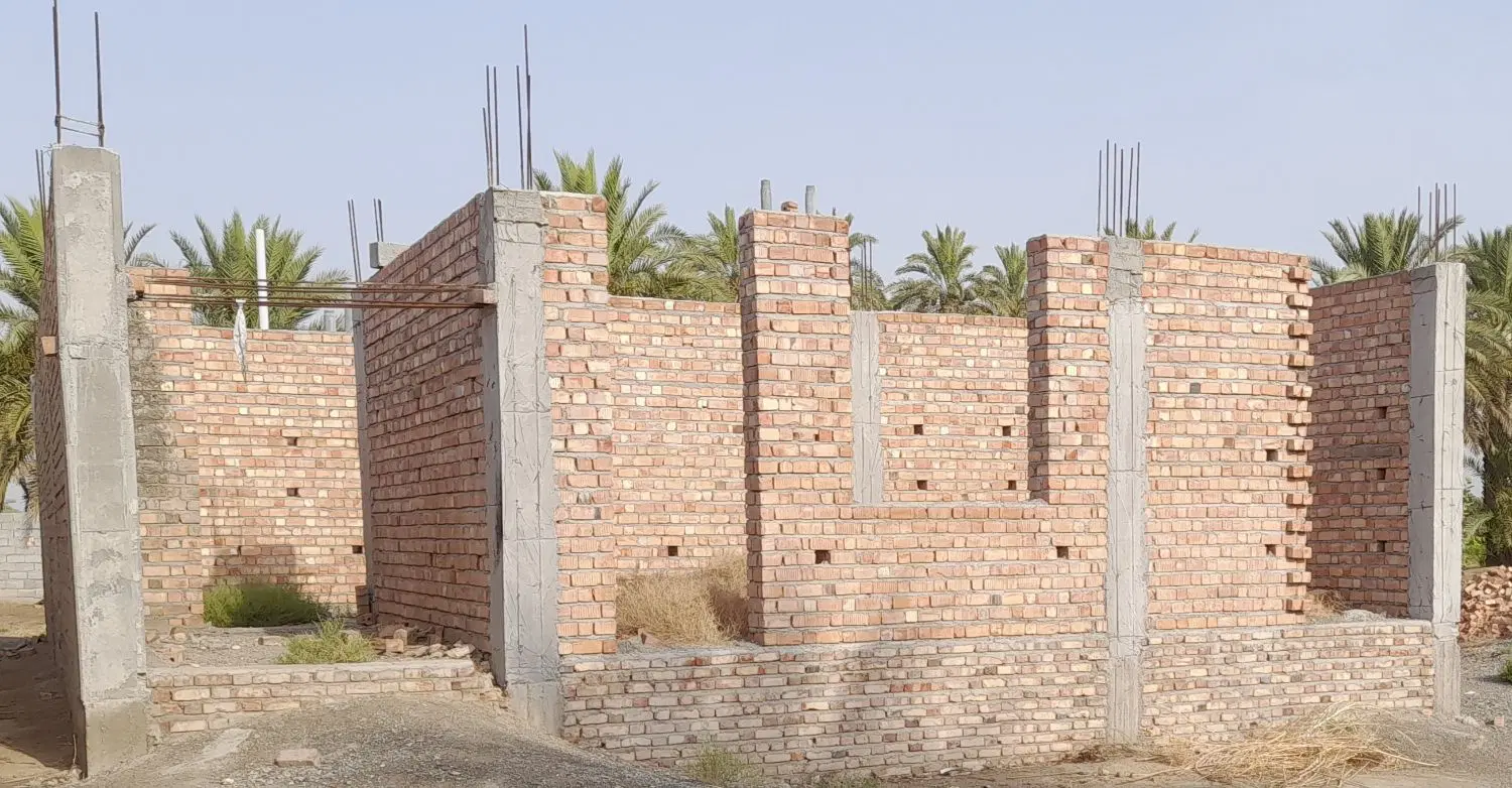 زمین