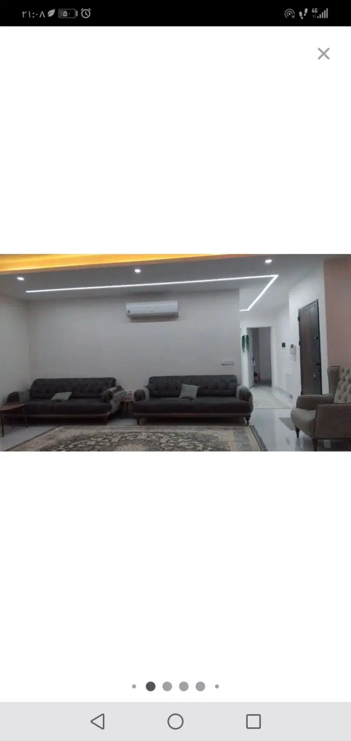 تک واحدی سه خواب طبقه ی آخر
