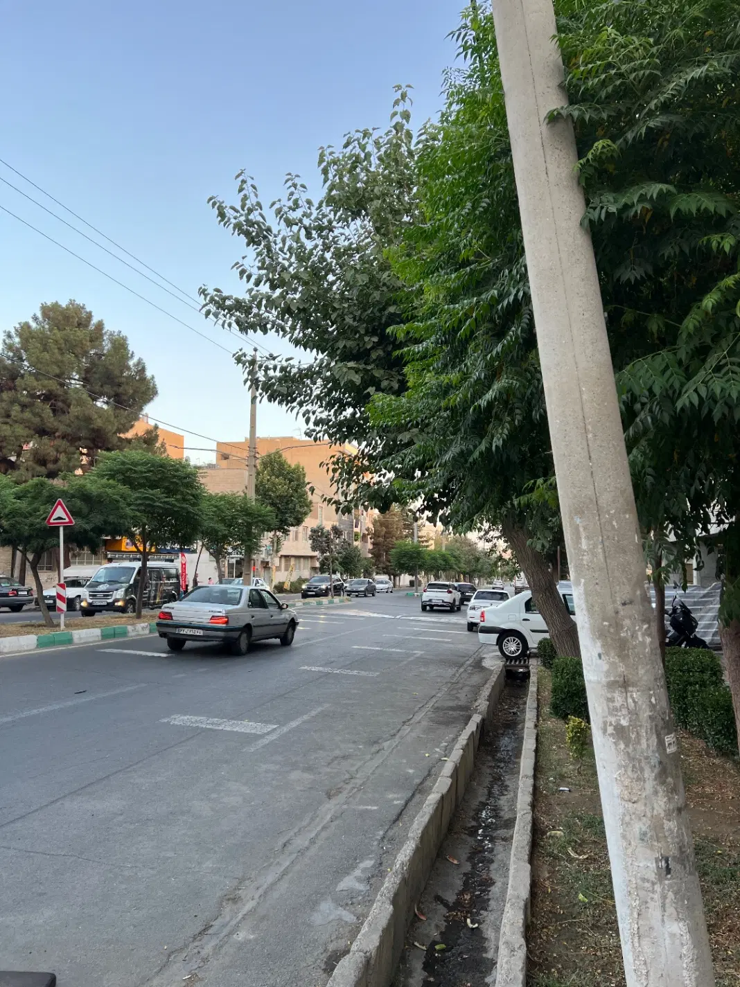 اجاره مغازه