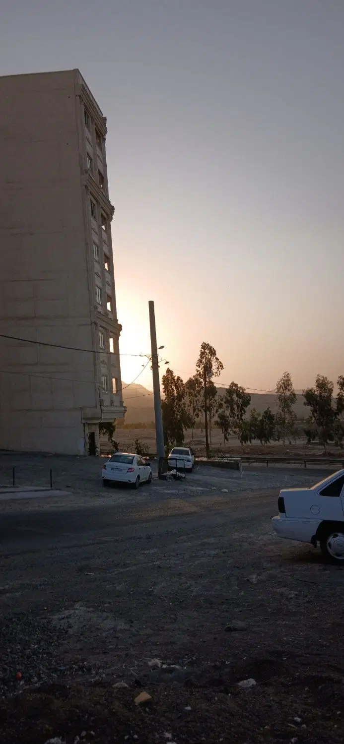 خانه اجاره