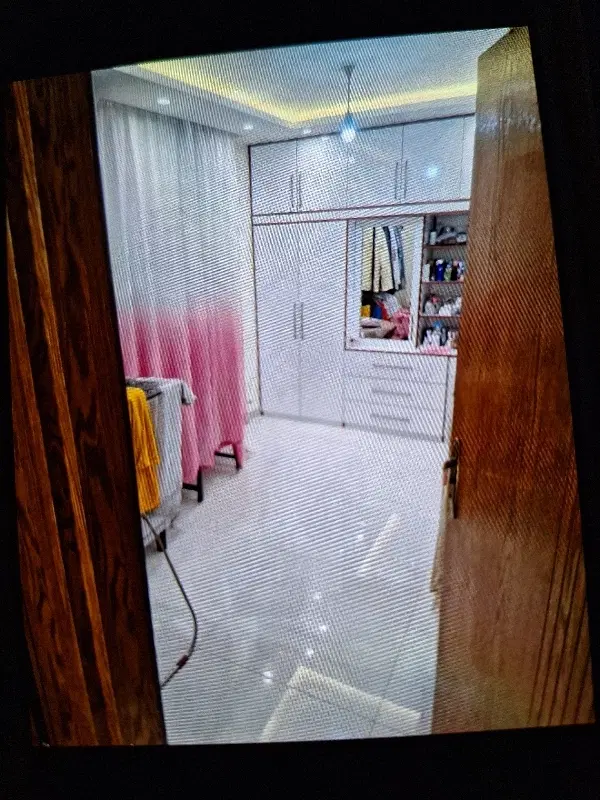 اجاره آپارتمان خ بازارچه