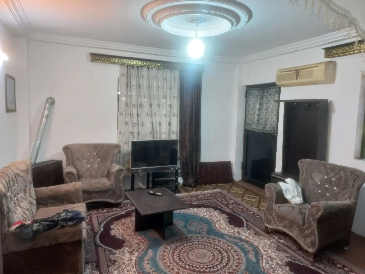 اجاره ویلا شبانه