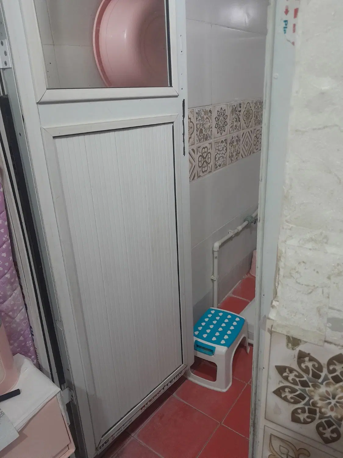 خانه نقلی