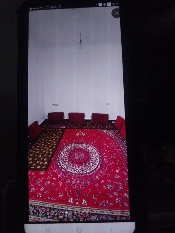 اجاره