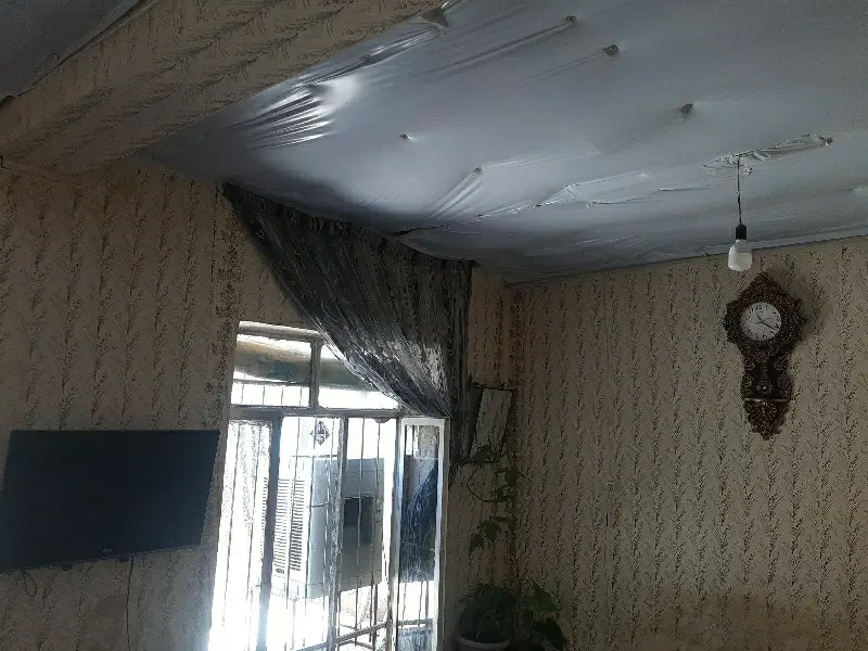 خانه فروشی