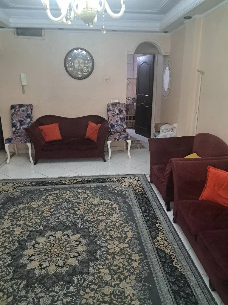 اجاره آپارتمان