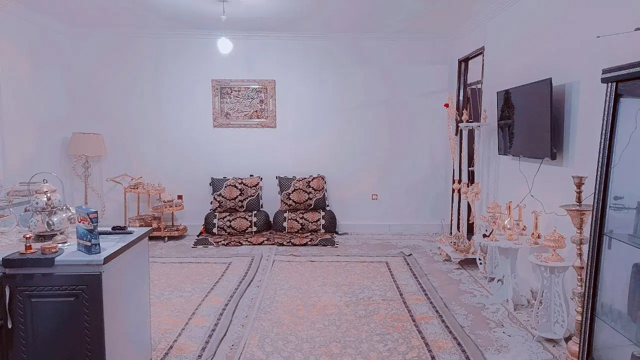 اجاره خانه