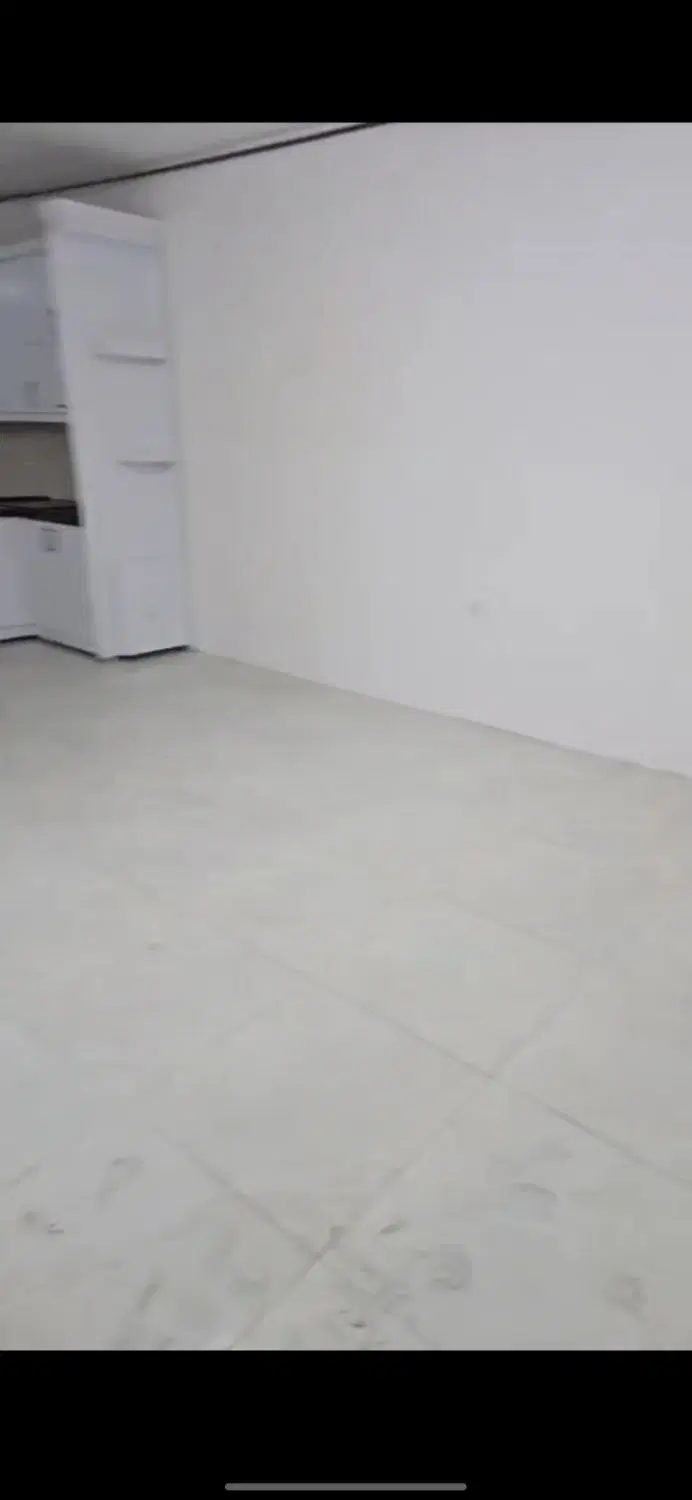 سوئیت