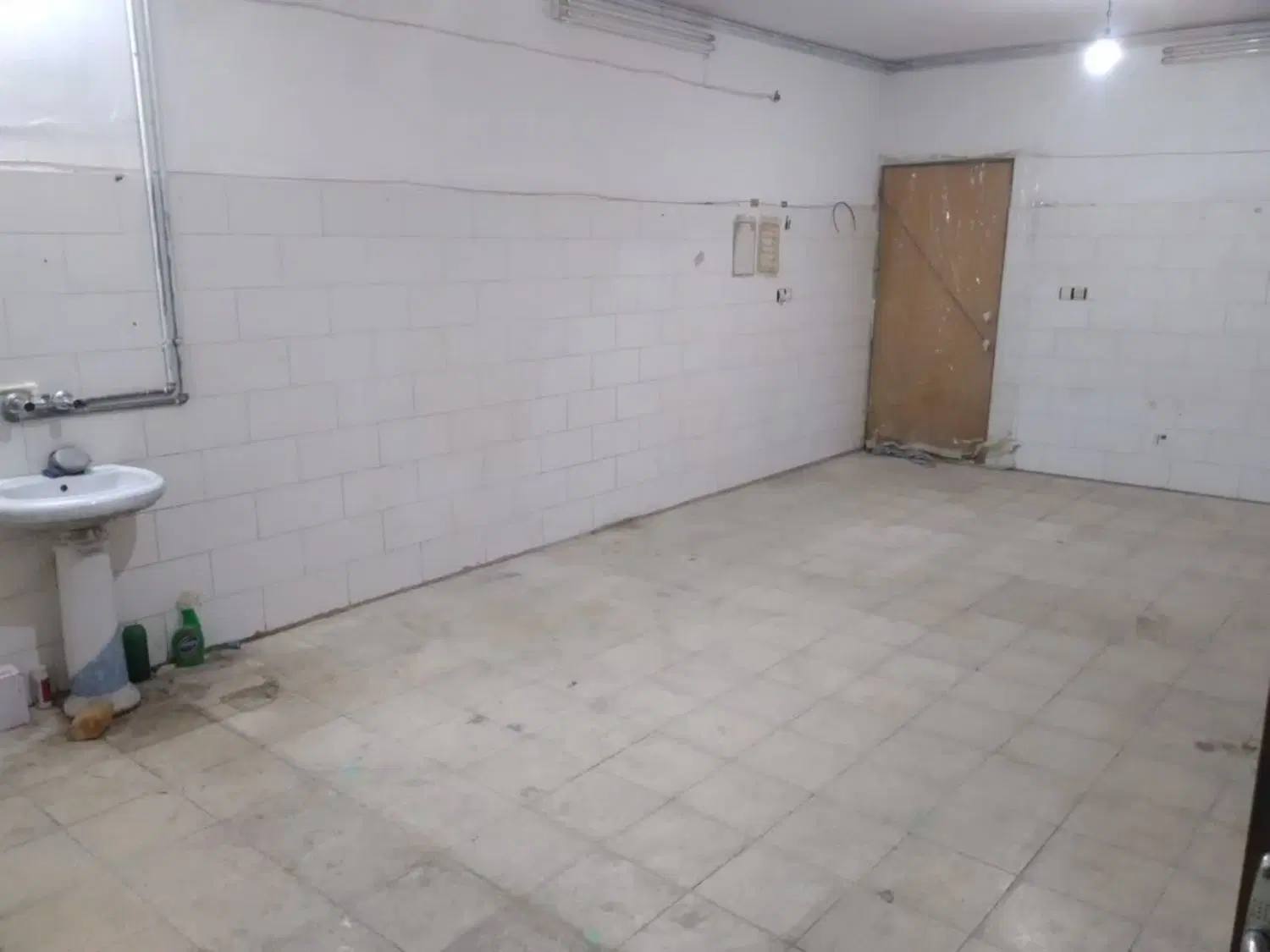 مغازه اجاره ای