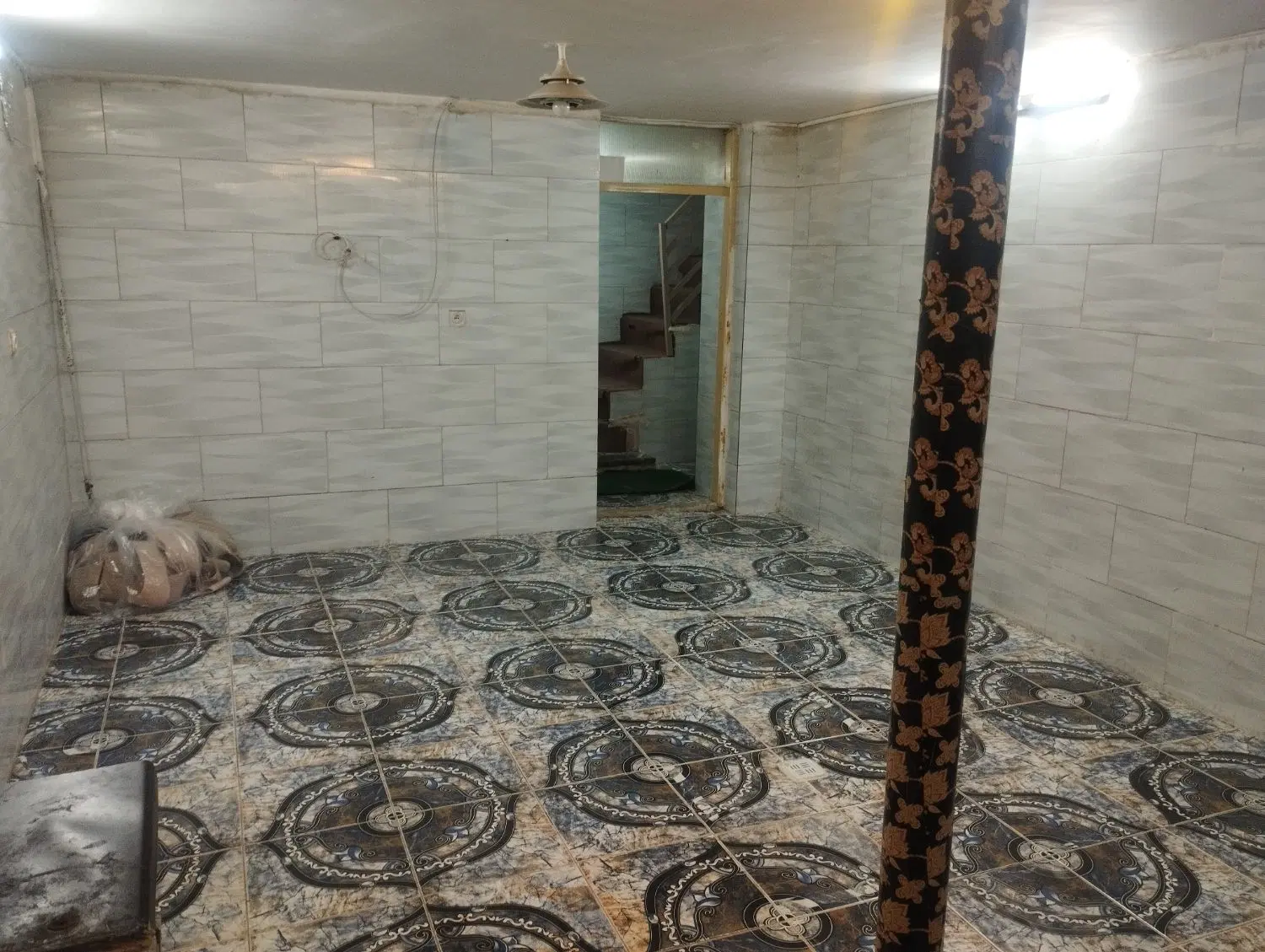 سویت