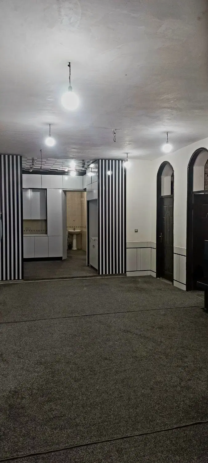 خانه فروشی کوی انصار(فلوجه)
