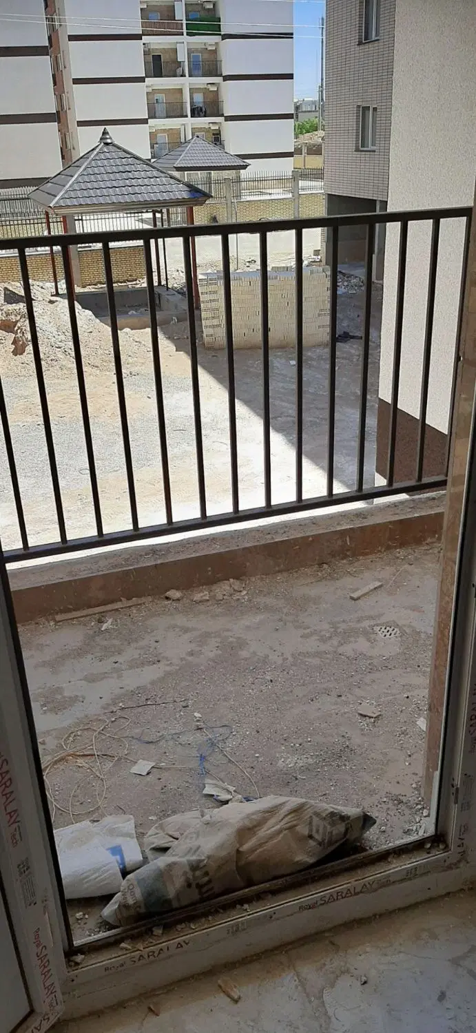 ویلایی پرنیان