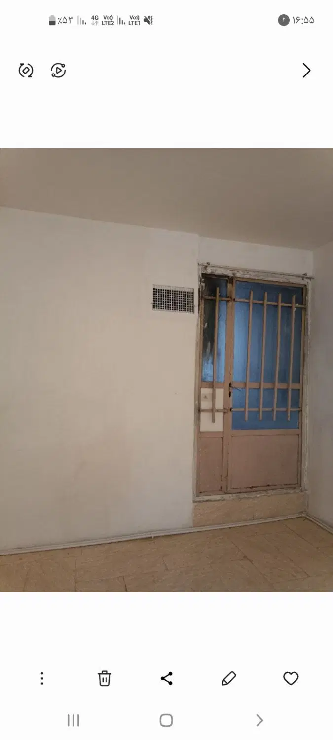 فروش اپارتمان