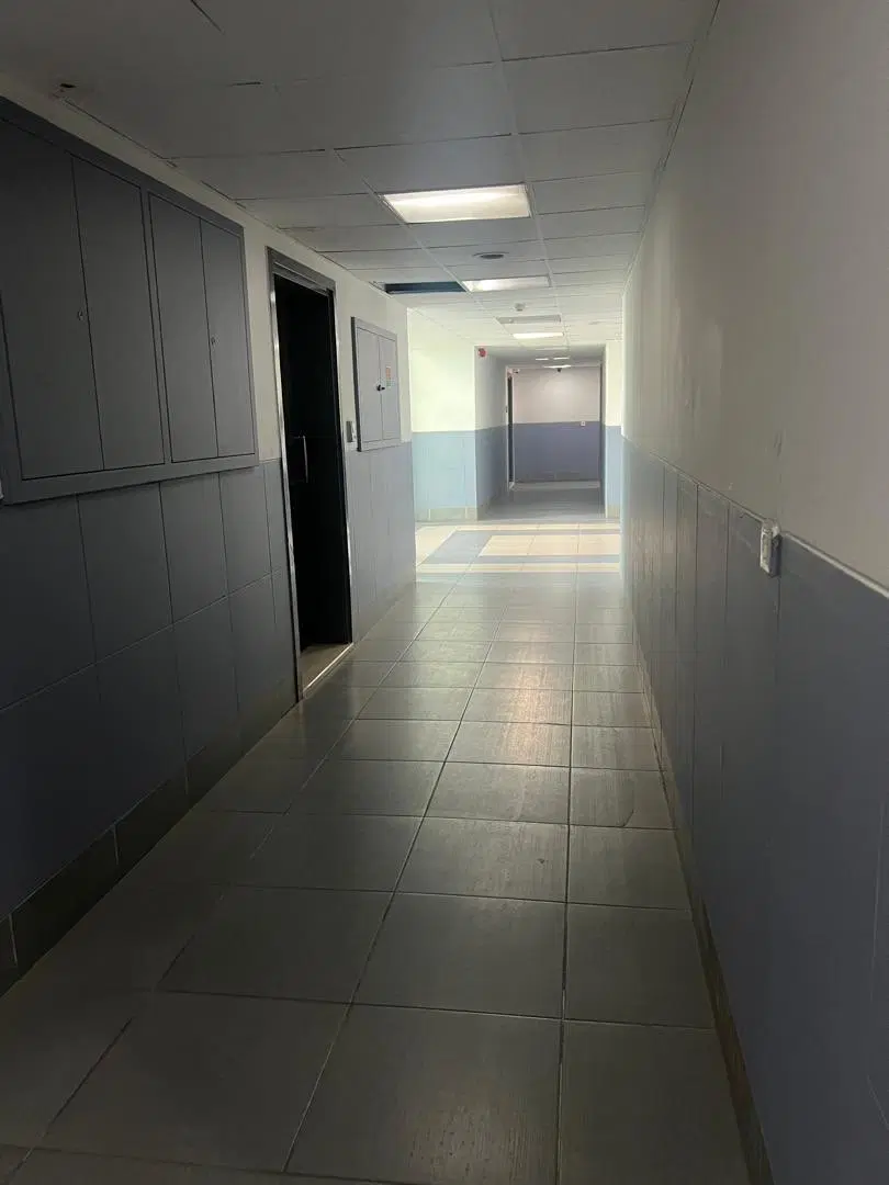 اجاره دفتر اداری