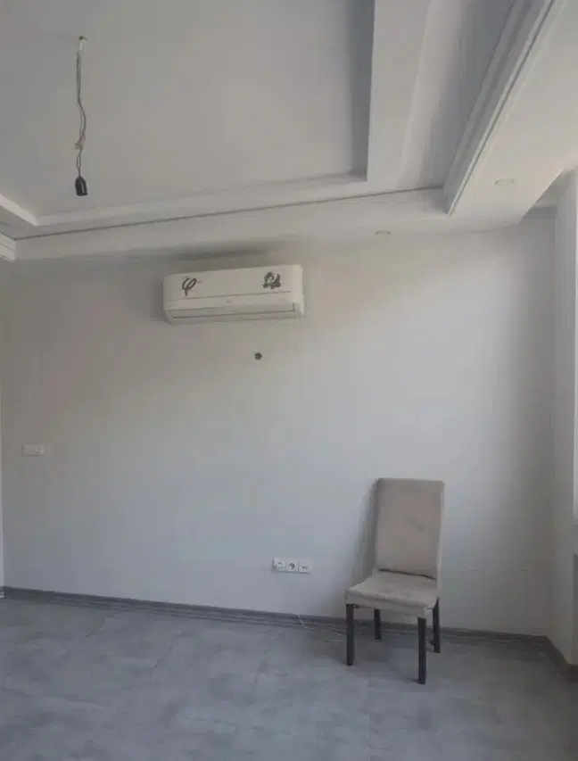 اجاره اتاق به خیاط