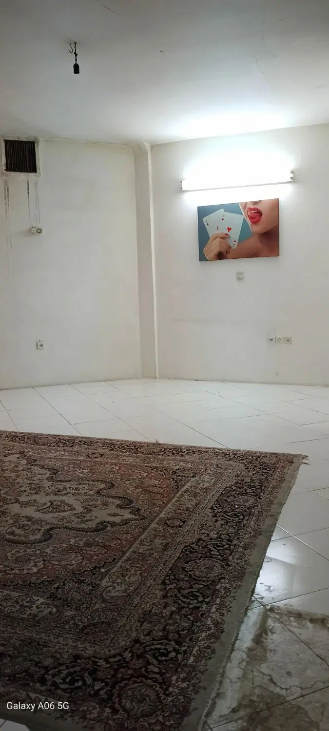 ۵۰ متر  اکازیون مترو محمدیه