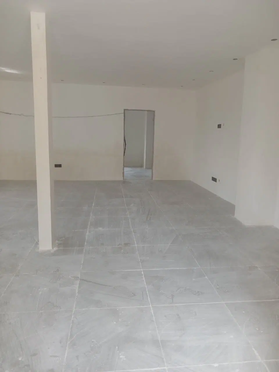 خانه و ویلا