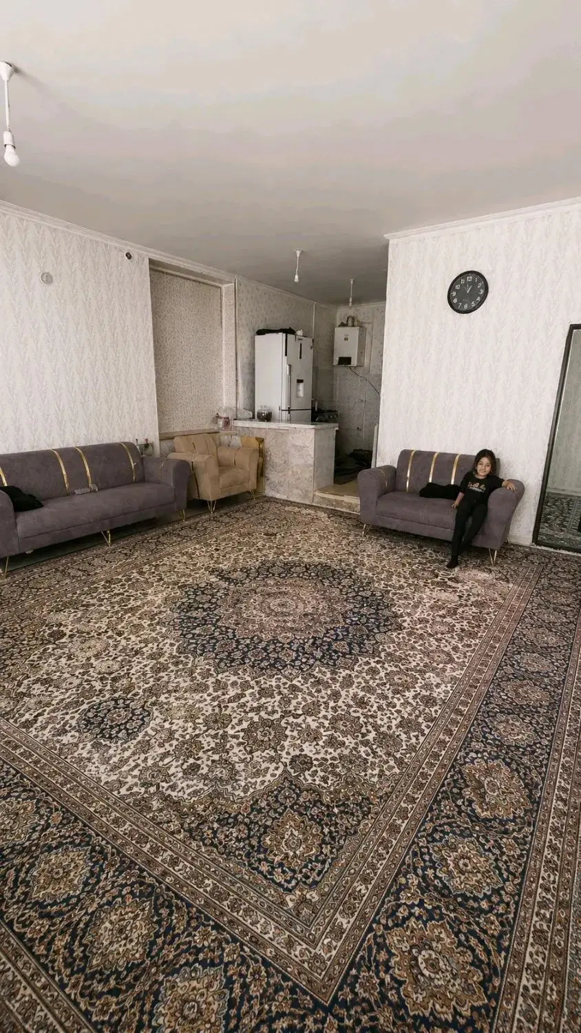 خونه زیر قیمت گذاشتم قیمت مناسب موقعیت مکانی مناسب