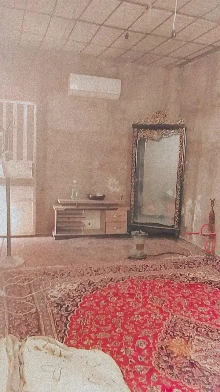 اجاره سوئیت روزانه_هفتگی