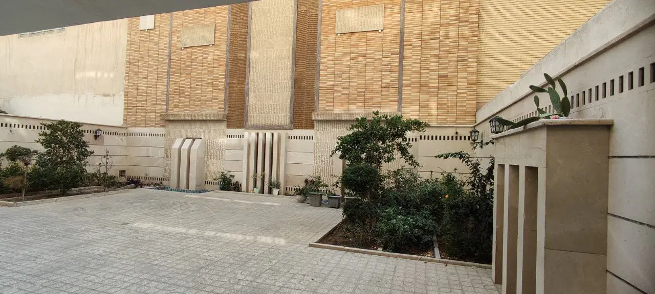 اجاره آپارتمان