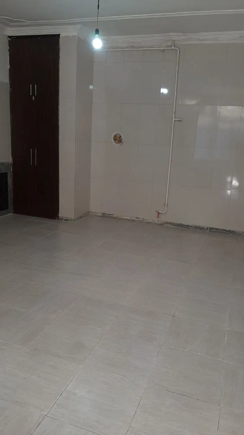 اجاره راه جدا ۷۰ متری