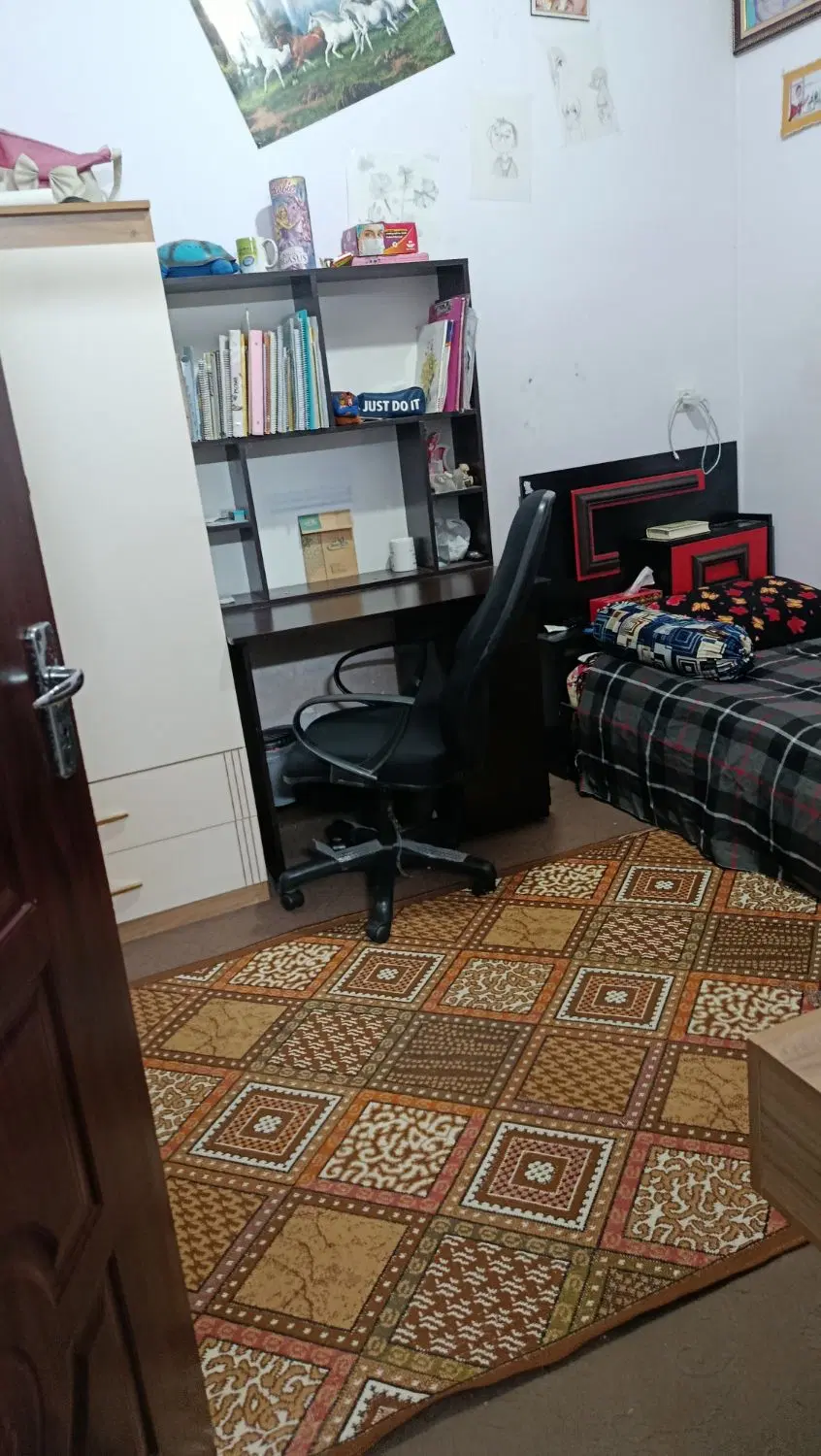 خانه فروشی