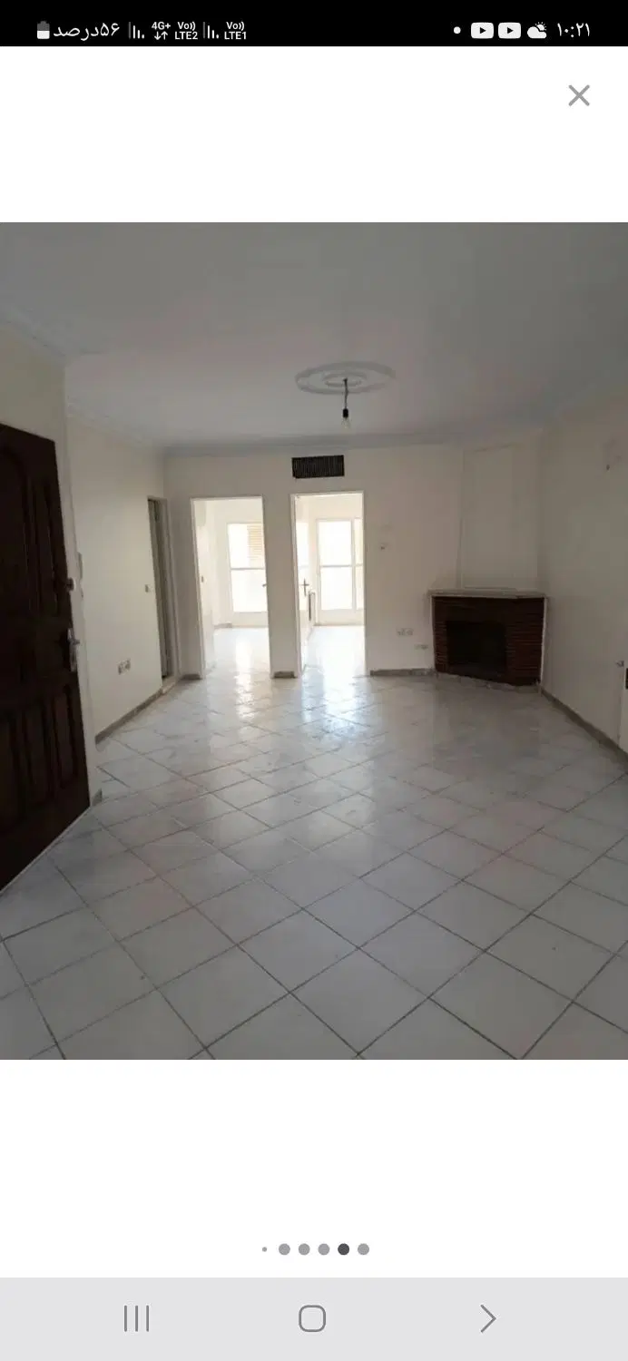اجاره اپارتمان