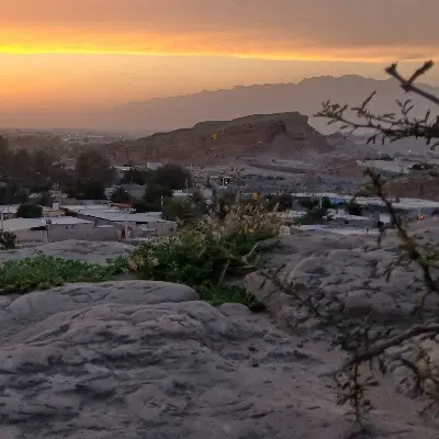 زمین فروشی آبشورک