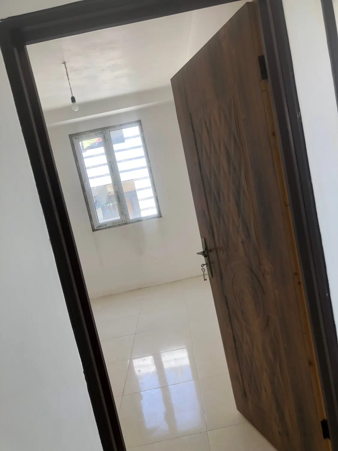 معاوضه واحد نوساز سه خواب با طلا و خودرو