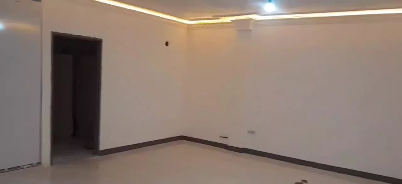 آپارتمان120متری در محمدشهر (کوی بهار)