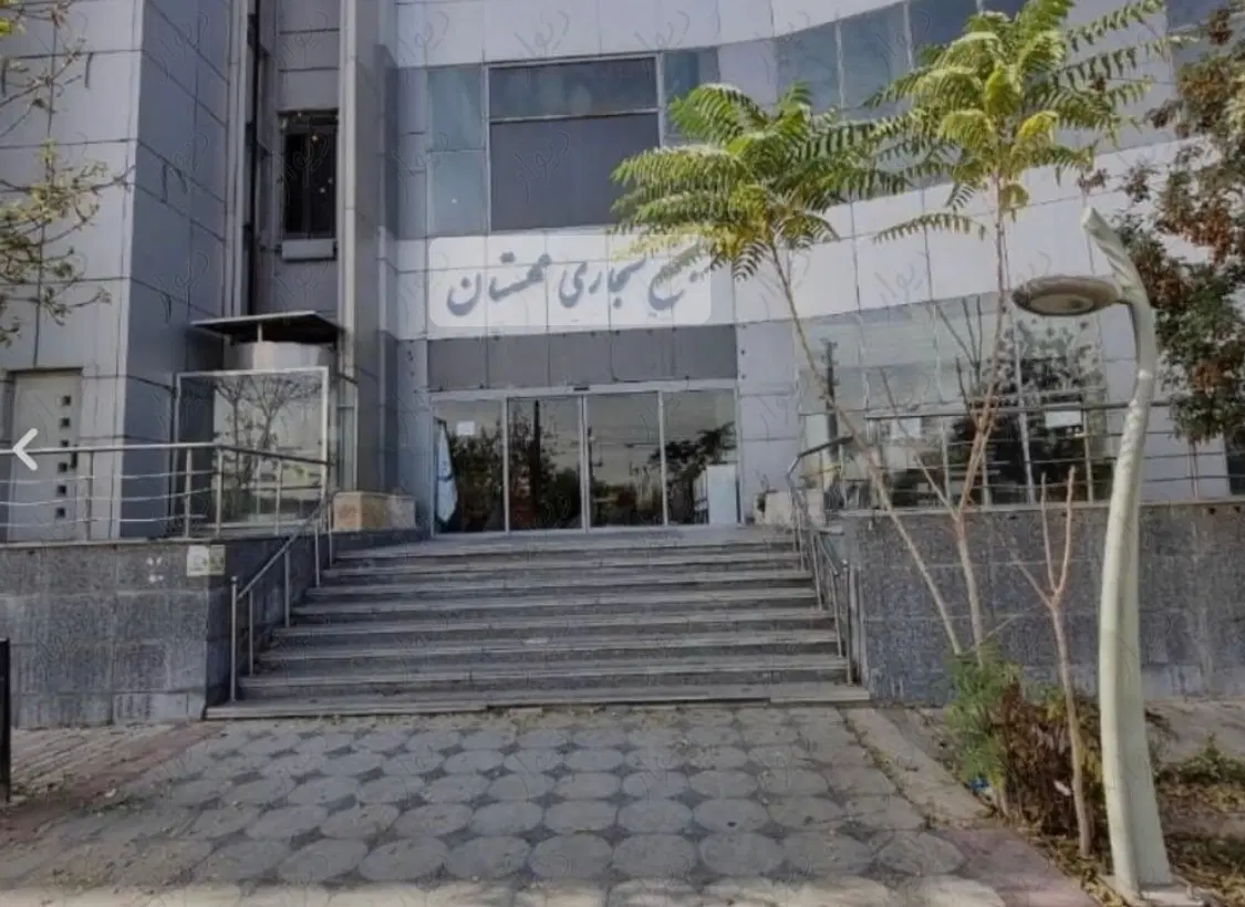 فروش مغازه ۲۰ متر_پاساژمهستان واوان_موقعیت طلایی