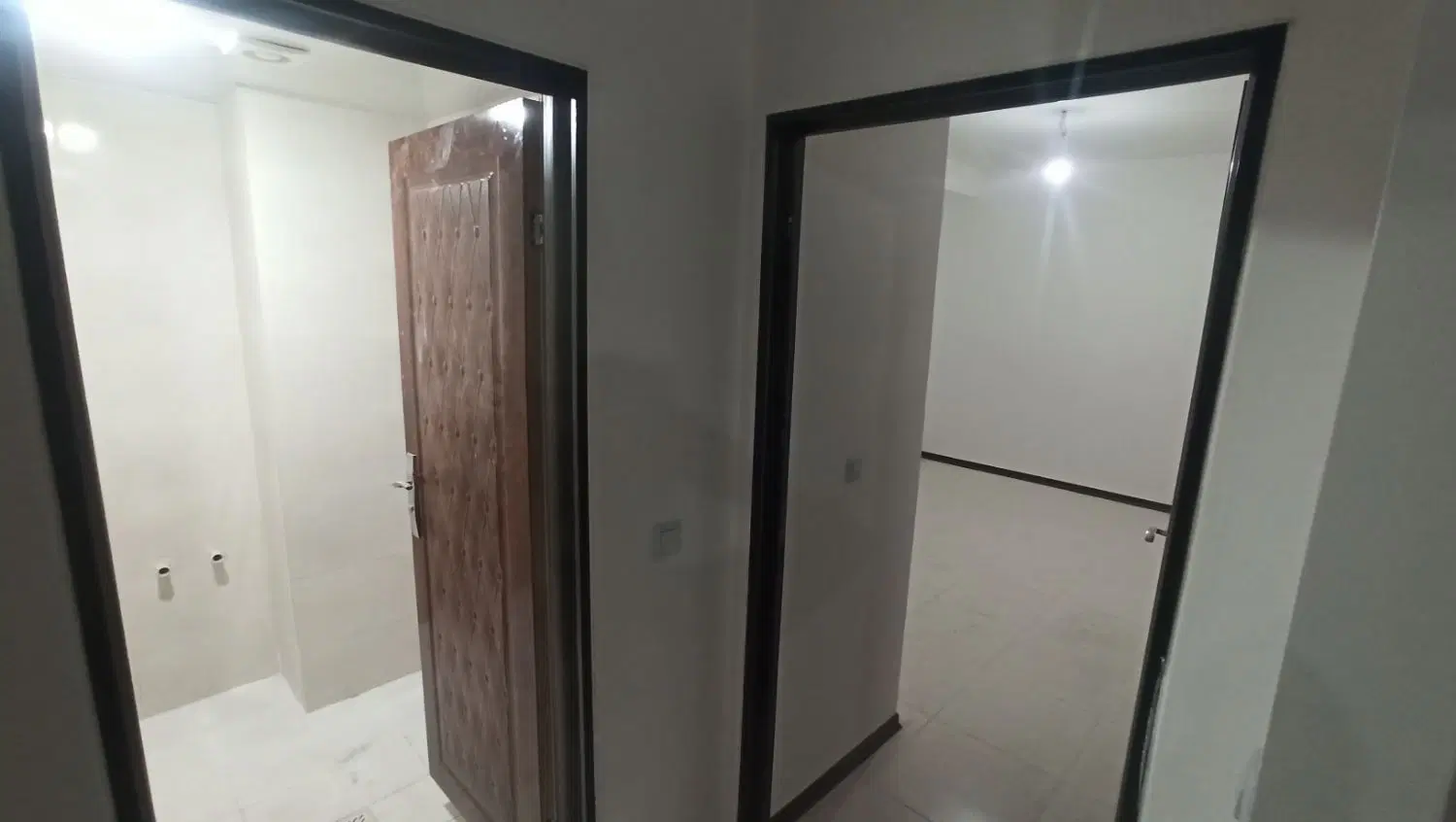 آپارتمان M1 ام۱ اقساط ۶ ساله خشک دست اول