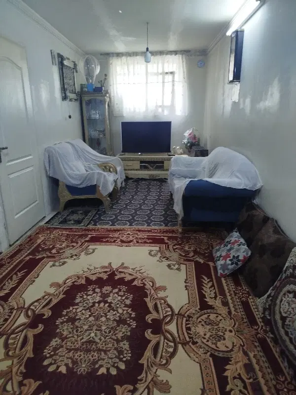 اجاره آپارتمان