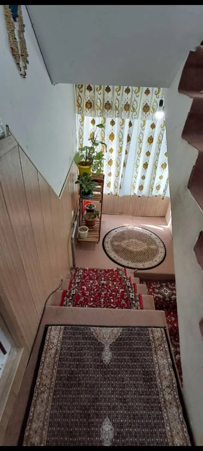 اجاره واحد مسکونی