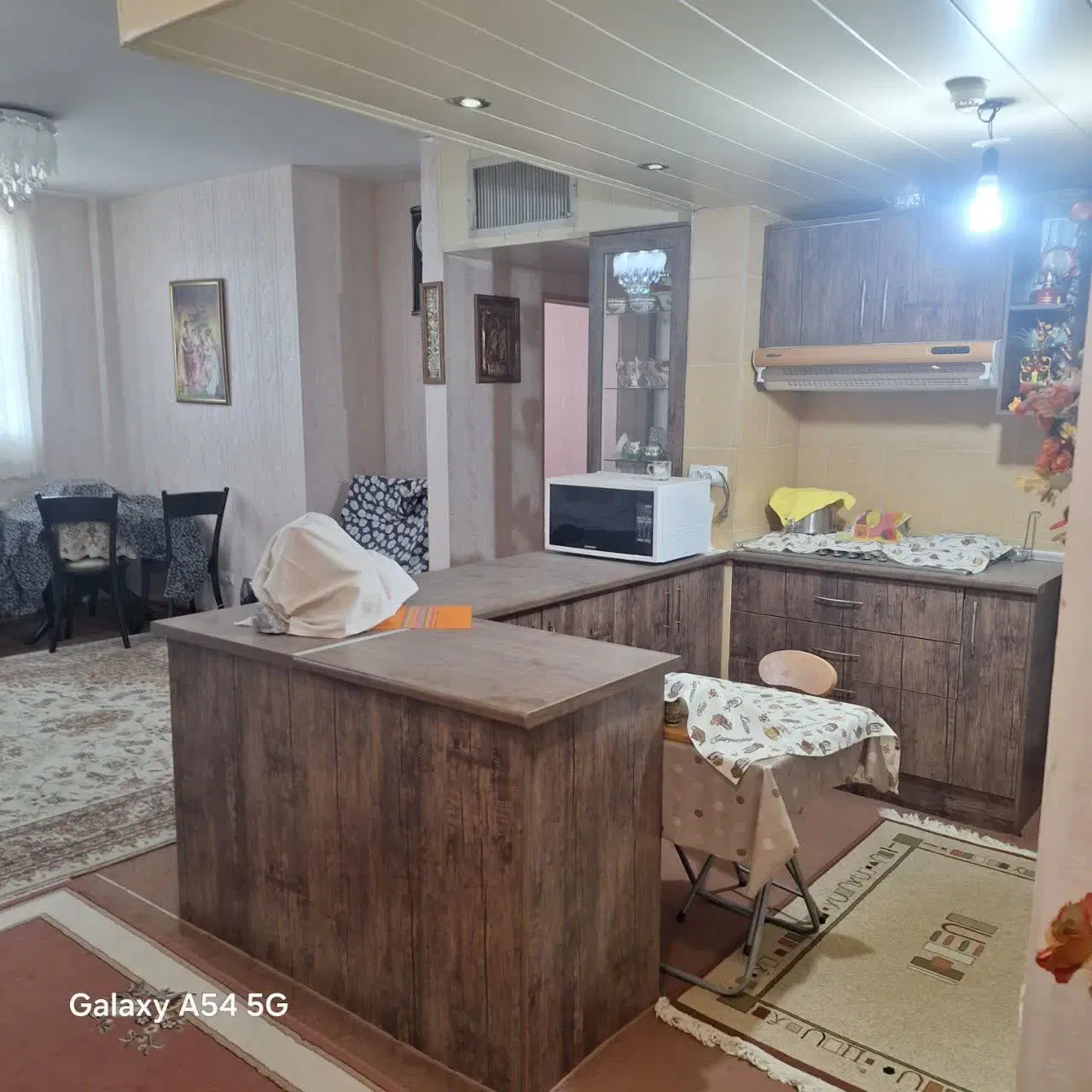 فروش مسکن مهر