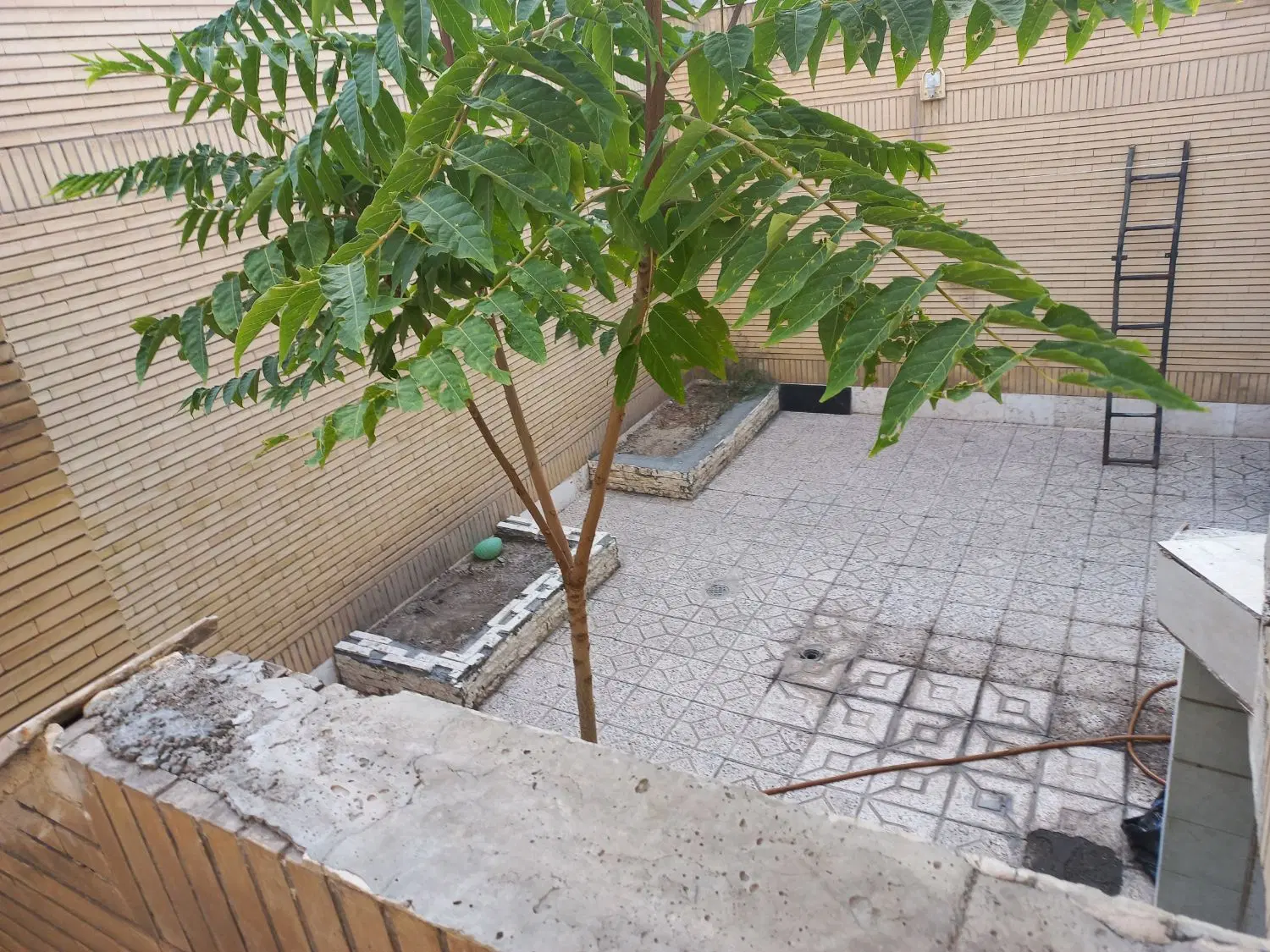 فروش منزل مسکونی