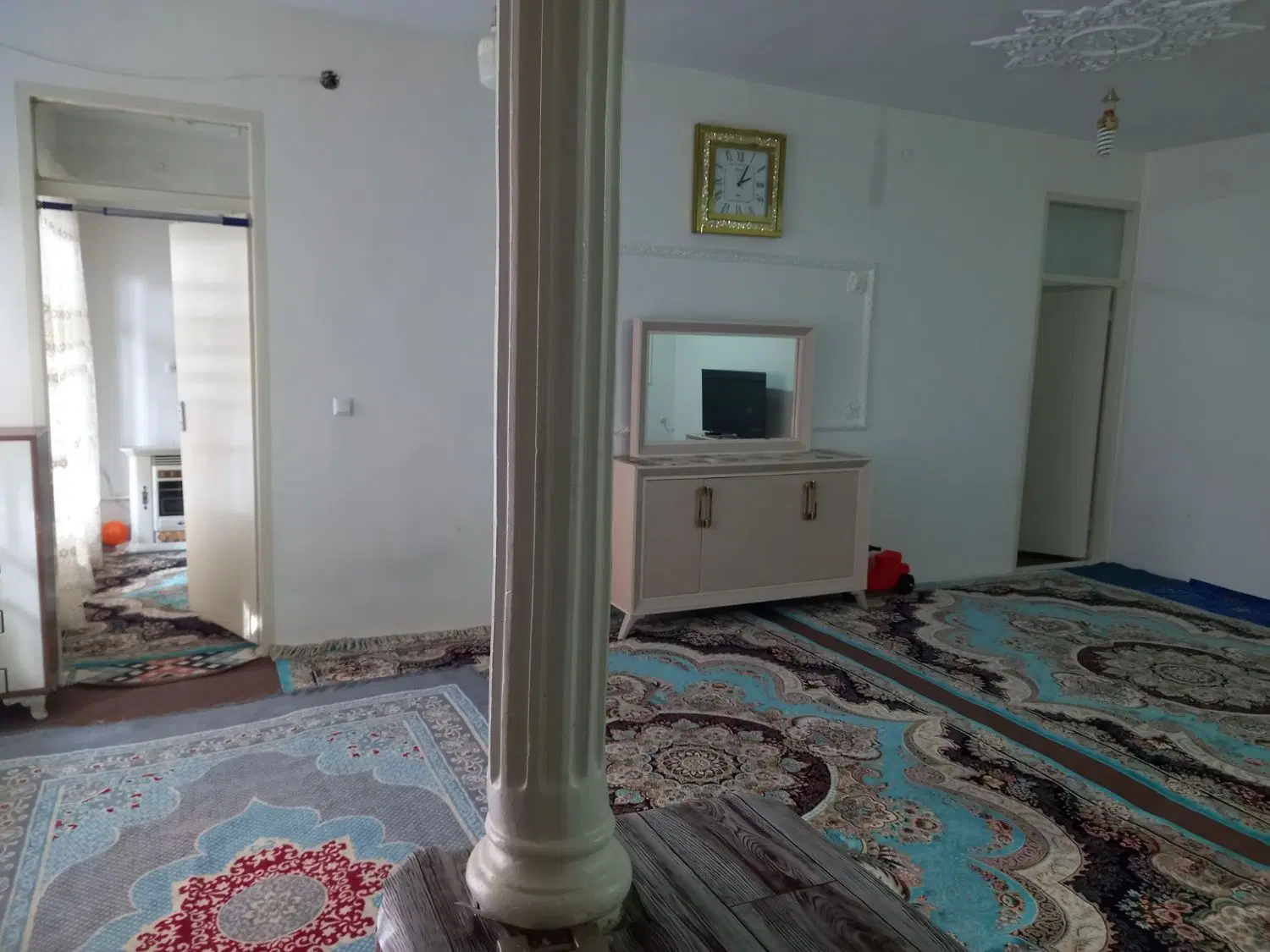 فروش خانه ویلای
