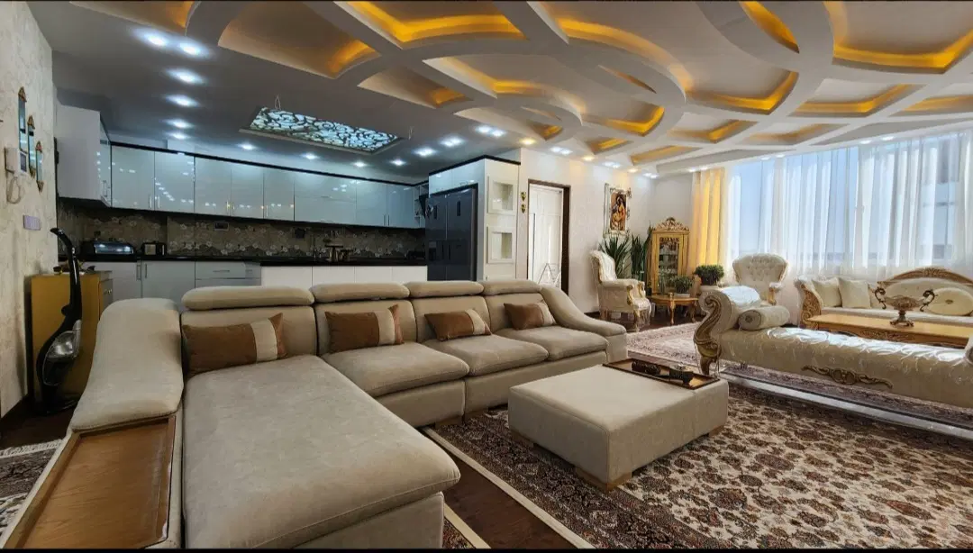 فروش پنتوس