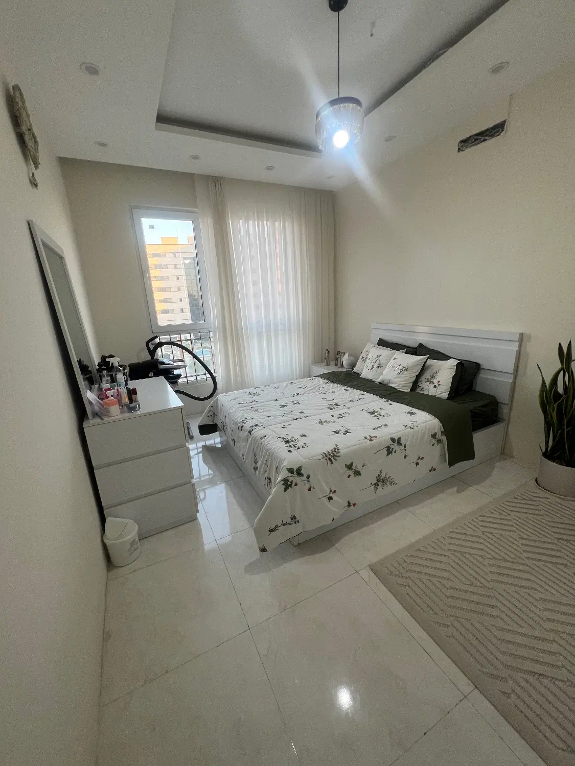 فروش منزل