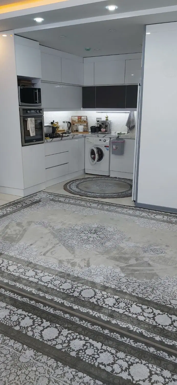 آپارتمان