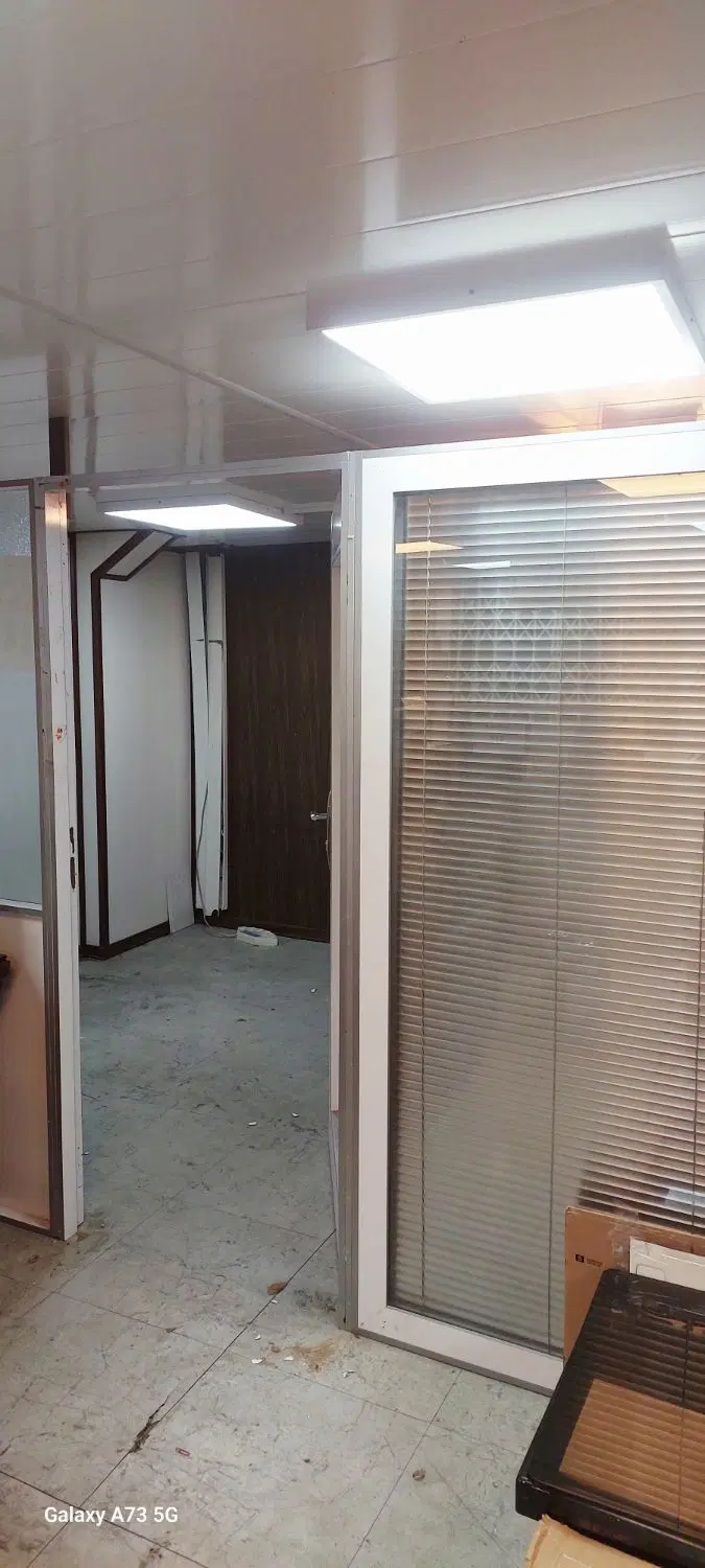 اجاره یک اتاق ۹ متری