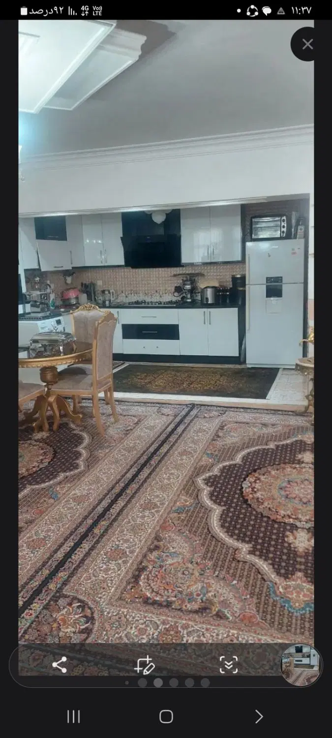 ۳طبقه سندیکای برگ