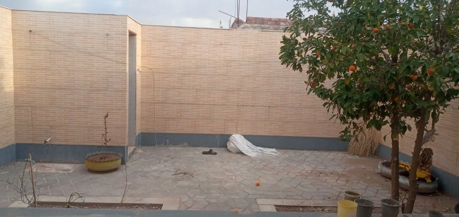 ویلایی فروشی