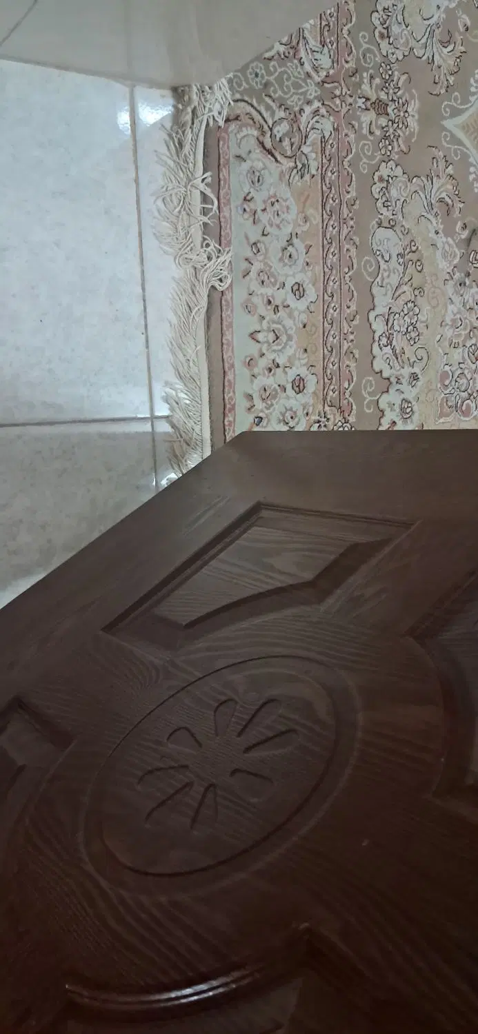 فروش تجاری مسکونی