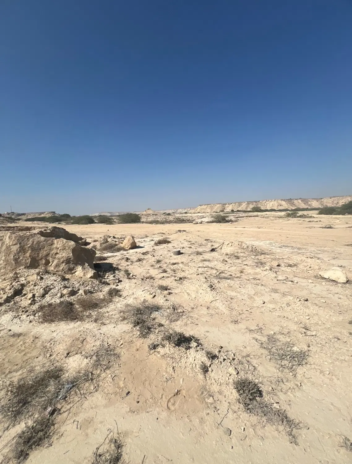 فروش زمین شهرک جدید روستای مسن